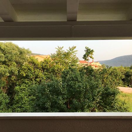 Apartmani Matea Cres Dış mekan fotoğraf